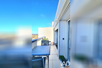 achat appartement le-barcares 66420