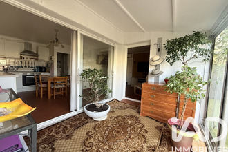 achat appartement le-barcares 66420