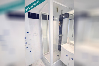 achat appartement le-barcares 66420