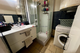 achat appartement le-barcares 66420