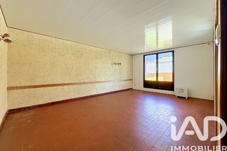achat appartement le-barcares 66420