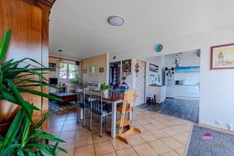 achat appartement le-barcares 66420