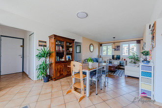 achat appartement le-barcares 66420