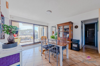 achat appartement le-barcares 66420