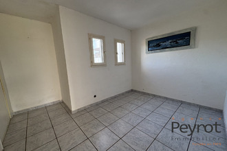 achat appartement le-barcares 66420