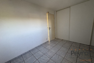 achat appartement le-barcares 66420
