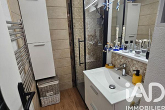 achat appartement le-barcares 66420