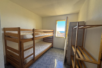 achat appartement le-barcares 66420