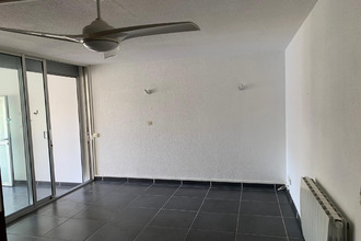 achat appartement le-barcares 66420