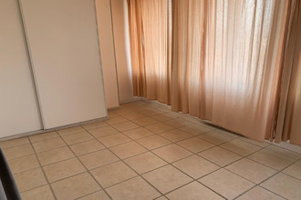 achat appartement le-barcares 66420