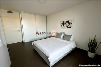 achat appartement le-barcares 66420