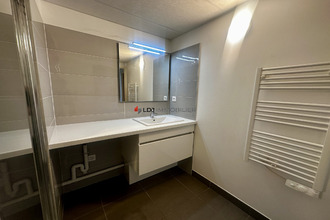 achat appartement le-barcares 66420