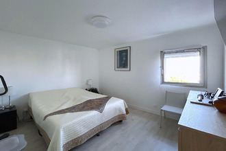 achat appartement le-barcares 66420