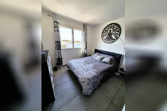 achat appartement le-barcares 66420