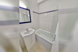 achat appartement le-barcares 66420