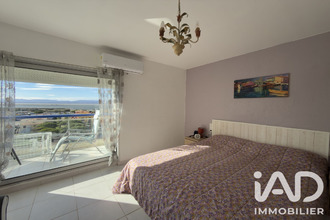 achat appartement le-barcares 66420