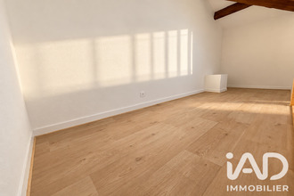 achat appartement le-barcares 66420