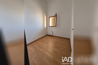 achat appartement le-barcares 66420