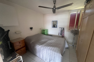 achat appartement le-barcares 66420