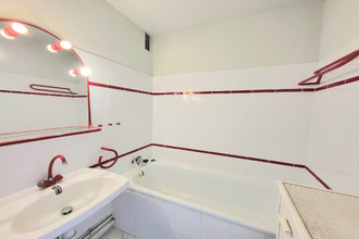 achat appartement le-barcares 66420