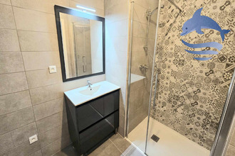achat appartement le-barcares 66420