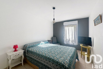 achat appartement le-barp 33114