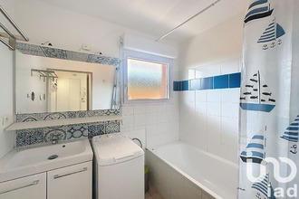 achat appartement le-barp 33114