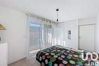 achat appartement le-barp 33114