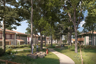 achat appartement le-barp 33114