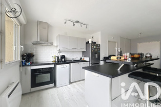 achat appartement le-barp 33114