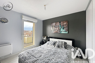 achat appartement le-barp 33114