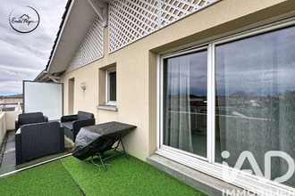 achat appartement le-barp 33114