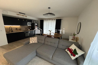 achat appartement le-barp 33114