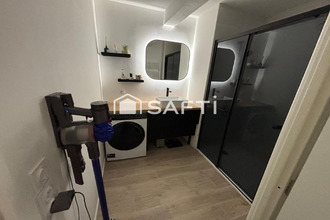 achat appartement le-barp 33114