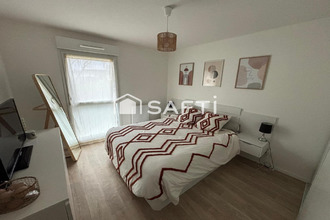 achat appartement le-barp 33114