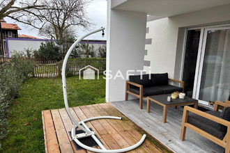 achat appartement le-barp 33114