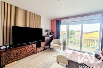 achat appartement le-barp 33114