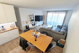 achat appartement le-barp 33114