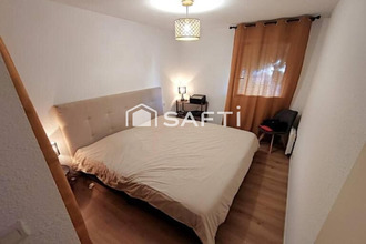 achat appartement le-barp 33114