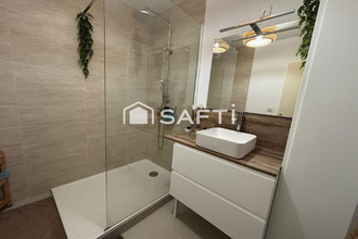 achat appartement le-barp 33114