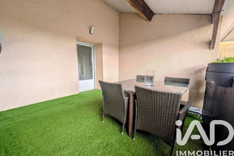 achat appartement le-barp 33114