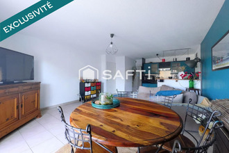 achat appartement le-barp 33114