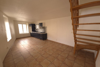 achat appartement le-barp 33114