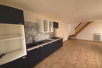achat appartement le-barp 33114