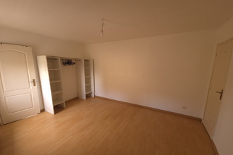 achat appartement le-barp 33114
