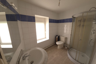 achat appartement le-barp 33114