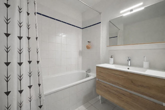 achat appartement le-barp 33114