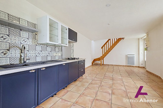 achat appartement le-barp 33114