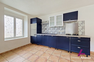 achat appartement le-barp 33114