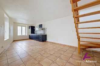 achat appartement le-barp 33114